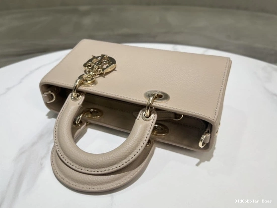 OldCobbler Bags Diro Lady My Bag-26*15*8CM D-Sire ABCDiro 0818